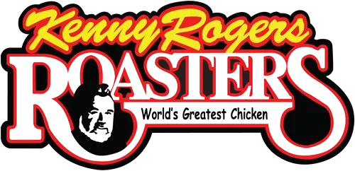 Kenny Rogers Roasters
