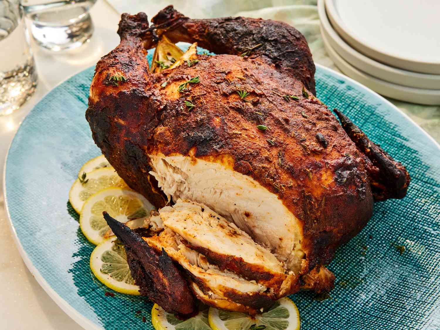 Kenny Rogers Roasters Updated deals