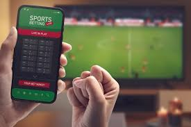 How to Navigate Football Betting Markets: Smart Moves for Better Returns