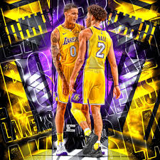 Beyond The Buzzer: Mastering The Art Of Successful Basketball Betting