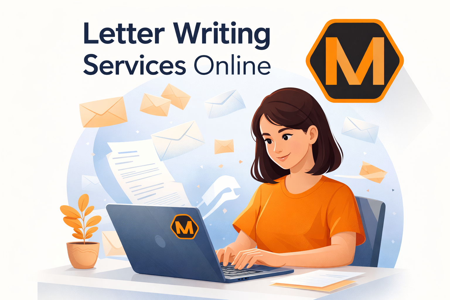 Why Aspiring Entrepreneurs Use Professional Writing Support for Funding Requests
