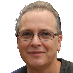Mark Taylor